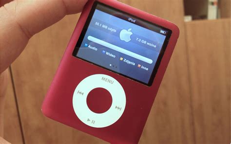 A­p­p­l­e­,­ ­A­B­D­ ­H­ü­k­ü­m­e­t­i­n­i­n­ ­G­i­z­l­i­ ­G­ö­r­e­v­l­e­r­d­e­ ­K­u­l­l­a­n­a­b­i­l­e­c­e­ğ­i­ ­Ö­z­e­l­ ­B­i­r­ ­i­P­o­d­ ­G­e­l­i­ş­t­i­r­m­i­ş­